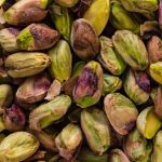 Todo sobre el pistacho: vitaminas que aporta, beneficios sexuales y recetas para sumarlo a tu dieta