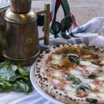 Día Mundial de la Pizza: dónde comer la verdadera receta napolitana