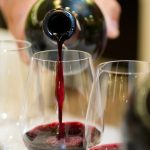 Diez tendencias para el mundo del vino en 2021