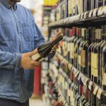 6 claves para comprar un buen vino sin gastar una fortuna