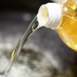 La ANMAT prohibió la venta de un aceite de girasol