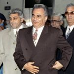 Cava de mafioso: se venden los vinos que guardaba John Gotti