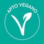 Etiquetado vegano, el nuevo truco para vender productos poco saludables