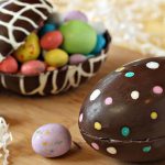 Huevos de Pascua: ofertas para aprovechar y todos los precios para analizar