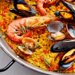 5 recetas bien fáciles y caseras para cocinar pescado en Semana Santa