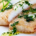 Cuaresma, una buena oportunidad para comer pescado más allá de las creencias