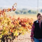 Una bodega ofrece 10 mil dólares de sueldo, vino y alojamiento gratis para atraer a nuevos empleados