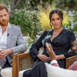 Yogur helado: la cadena que se convirtió en éxito popular gracias a las declaraciones de Meghan Markle