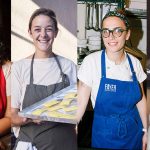 Día de la Mujer: 7 exponentes destacadas de la gastronomía argentina