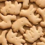 Veganos quieren que se prohíban las galletitas con formas de animales