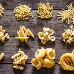 ¿La pasta no es italiana? La verdadera historia que se esconde detrás de un mito universal