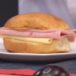 Pebete, el pan esponjoso que es sinónimo de sándwich y cuyo nombre todavía provoca debate