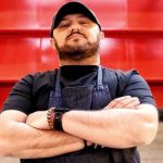 El cocinero Dante Liporace reaccionó ante las nuevas medidas: “Mañana empieza a morir la gastronomía argentina”