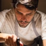 Virgilio Martínez abre un restaurant en Japón en plena pandemia: «Nunca nos vamos a atemorizar»