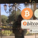 Bitcoin y más: unos 600 restaurants aceptarán criptomonedas como forma de pago