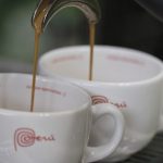 Café: Perú se consolida como un competidor de peso frente al dominio habitual de Colombia y Brasil