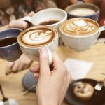 Café sin café: girasol y sandía, protagonistas de una nueva tendencia de consumo