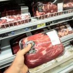 Precio de la carne: anunciaron precios máximos para 11 cortes disponibles en supermercados