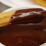 Churros: el origen misterioso de una tradición clave de la cocina criolla