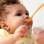 Investigan comidas para bebés tras hallar restos de arsénico