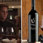 La historia desconocida del vino de Luis Miguel y el precio que pagan hoy sus fans para poder probarlo