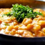 Delivery patrio: locro, empanadas y más, las mejores opciones para celebrar el 25 de mayo