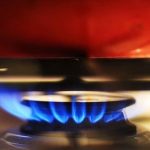 Ahorro de gas: 7 consejos muy fáciles de implementar en tu cocina