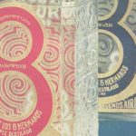 Anís 8 Hermanos: de destilado popular a licor olvidado, historia de un licor argentino y centenario