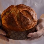 Mundial del panettone: la Argentina llegó a semifinales y ya eligió pastelero para buscar la final