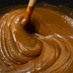 Eligen al mejor dulce de leche argentino: analizarán textura, sabor, aroma y comportamiento visual