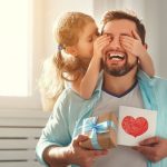 Día del Padre: 10 regalos bien gourmet para celebrar en familia