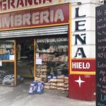 La despensa porteña que ayuda a los más necesitados: “No dejes que tus hijos pasen hambre”