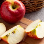 Manzanas arenosas o paposas: 6 tips súper básicos para no comprarlas