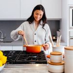10 tips imprescindibles para ahorrar tiempo en la cocina