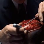 Las recetas de Hannibal Lecter: el libro que recopila preparaciones de inspiración caníbal en homenaje al célebre personaje de ficción
