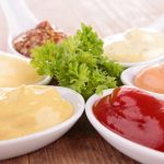 6 tips para mejorar una salsa si no salió como esperabas