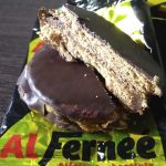 Alfajor de fernet: la historia de la golosina que reúne dos pasiones argentinas