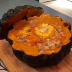 Carbonada: origen y receta paso a paso del guiso que siempre está a la sombra del locro