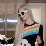 Paris Hilton cocinera: la mediática multimillonaria vuelve a protagonizar un reality