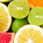 Cítricos: consejos para sacarle todo el jugo a una fruta clave para la alimentación cotidiana