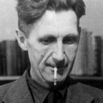 El té según George Orwell: las 11 máximas del famoso novelista para disfrutar de la taza perfecta