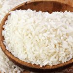 El tuitero que se volvió viral por revelar la receta perfecta para cocinar arroz blanco