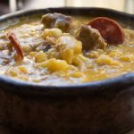 Locro: 9 propuestas para degustar el gran clásico criollo por delivery, take away o en los restaurants