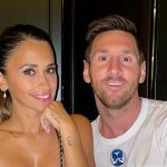 Los restaurants argentinos en París sueñan con recibir a Messi y esperan un boom de la cocina criolla