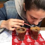 Cata de café: una experta argentina revela secretos y tips de una experiencia que es tendencia