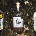 Gin argentino, la bebida que empieza a conquistar el mundo, un ejemplo del potencial de la industria nacional