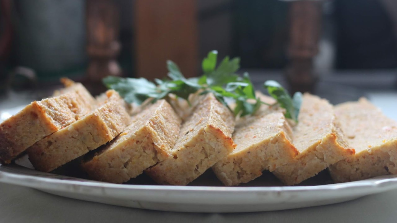 Guefilte fish, un plato con mucha tradición: historia y receta de un manjar  clave en la cocina judía - Cucinare