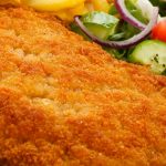 La verdad de la milanesa: origen de una frase que ya es un clásico del lenguaje argentino