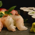 Gastro Japo Food Week 2021: se viene la tercera edición consecutiva del evento clave de la cocina japonesa en la Argentina