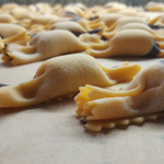 10 fábricas de pastas frescas para disfrutar de la cocina tradicional italiana con acento argentino